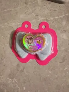 しなこプロデュース セボンスタースターマシュマロ (パープル/グレー) 86g