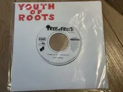Youth of Roots – Theme Of Youth Of Roots - メルカリ