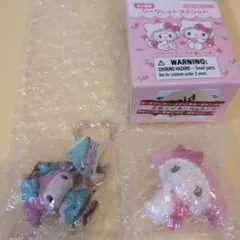 Item thumbnail for item fd72289c-e7ae-4f16-949f-0f7552993b24