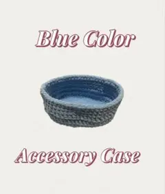 Item thumbnail for item 63ac87a7-dfa2-47b4-a2f0-1965c9d067b9