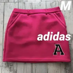 Item thumbnail for item c0595434-0557-4d1a-89a6-60199d18bf10