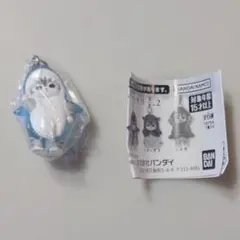 가샤폰 mofusand 모프샌드 메지루시 액세서리 2 고래상어