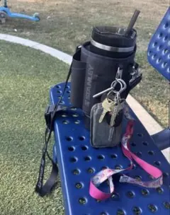 Item thumbnail for item a1b15b16-7a9c-4615-93e1-f12b5e57db07