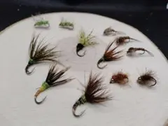 Item thumbnail for item 416c1cf7-1b48-4a92-a526-7af19b9afe6a