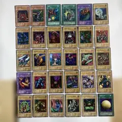 2026年最新】遊戯王 まとめ売りの人気アイテム - メルカリ