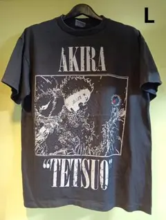 2026年最新】AKIRA Tシャツの人気アイテム - メルカリ