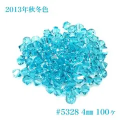 Item thumbnail for item 16bf510d-4473-4ff3-9320-dd3ae212ab1b