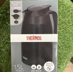 Item thumbnail for item e7efb13c-aa3f-4dd0-803d-2f92f2097c3b