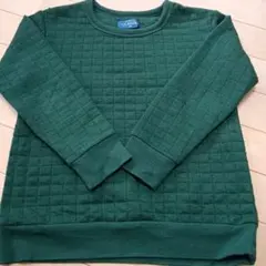 Item thumbnail for item b1238b5b-9740-4d37-8655-df13a55a7ea6