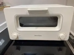 Item thumbnail for item 05ec9c76-2894-4e6d-b5db-4902b5ad73ac