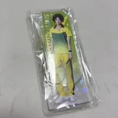 2026年最新】千歳千里 アクリルの人気アイテム - メルカリ