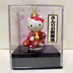 2026年最新】キティ 歌舞伎の人気アイテム - メルカリ