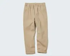 UNIQLO ウルトラストレッチワイドパンツ