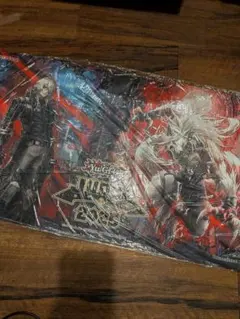 Item thumbnail for item 37a2c21d-bbbb-43f4-8dbd-0feb0fa4b9a0