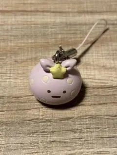 Item thumbnail for item 6ce3caf4-fe75-4322-9b48-29406efafb56