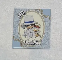 名探偵コナン セガラッキーくじ パネル 怪盗キッド