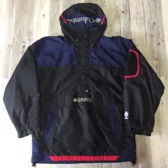 コロンビア Columbia Sports アノラック 90's