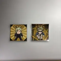 Item thumbnail for item 1139c13f-8ab9-4867-a335-8cbed90edb5e