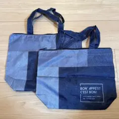 Item thumbnail for item 5c5d8a3f-3ff6-438d-adf9-86b2608e98f4