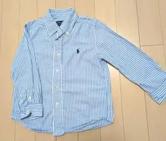 Item thumbnail for item 4e85284f-715e-476e-825b-4f806d0d5995