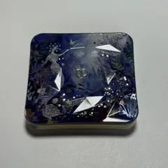 2025年最新】レオスールデクラ 106の人気アイテム - メルカリ