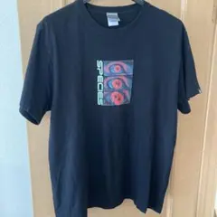2026年最新】crossfaith tシャツの人気アイテム - メルカリ