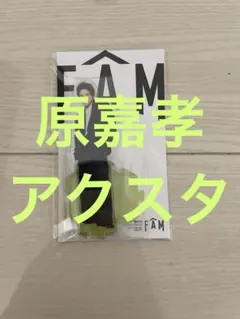 Item thumbnail for item a1be655c-681d-48aa-88cc-fa31f6ed6c35