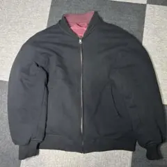 Item thumbnail for item 3bf2151f-b180-4e9b-b561-b1bc0ac5bcee