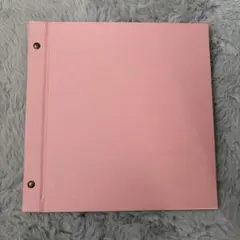 Item thumbnail for item df2adaea-9736-4a74-a3b1-bc05bfb02ce8