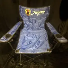 Item thumbnail for item d9f34f28-f730-42e1-a188-1afc9b39f42b