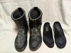 Item thumbnail for item 185ed61b-81d2-40ce-a18d-04b4a3654db4