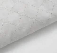 Item thumbnail for item 9cfbc086-b376-488f-bc7f-a16ffd1f9d62