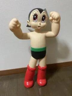 Item thumbnail for item 04aab547-6621-4349-b5ca-49d7c808309e