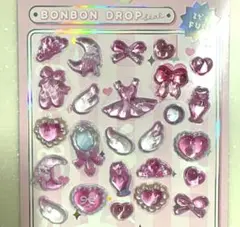 まな@他のと同梱の場合コメント下さい。様 リクエスト 2点 まとめ商品