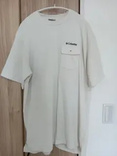 Maruya様 リクエスト 2点 まとめ商品