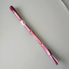 Item thumbnail for item d14320f4-b141-44f5-8484-b4417980ab5c