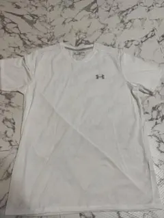 Under Armour HeatGear Tシャツ 2XL