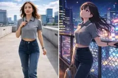 Item thumbnail for item 8805355a-bf4d-4c3d-a3c6-292fbd8e0044