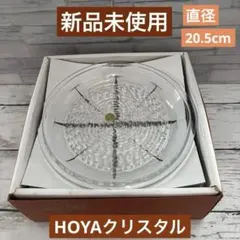 Item thumbnail for item d7b75b0c-625b-42e8-9a89-bd6e5ae9e414