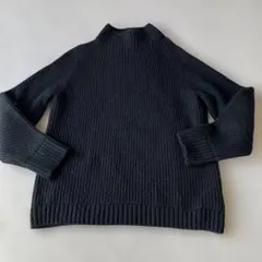 Item thumbnail for item 6270e60e-7c6d-4407-bf97-fb9194065515