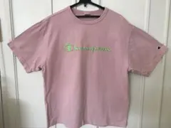 チャンピオン 半袖 Tシャツ