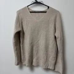 Item thumbnail for item 924308b5-6cad-4b5d-bbb3-60d48e6237b6