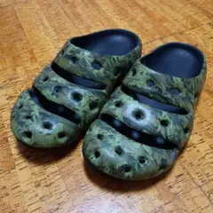 風*魔様 keen キーン yogui ヨギ 花 マンダラ ブラック M9 26 - メルカリ