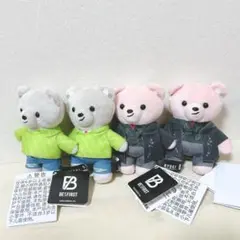 リョウキ ミュージシャン