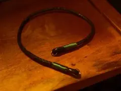 Item thumbnail for item 5f760266-fbd8-41fe-b466-3776226c9b5e