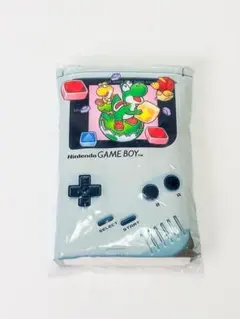 Item thumbnail for item 12199fe2-7a6f-4236-9f97-7330e486d383