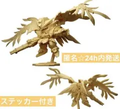 マサパパ様 リクエスト 2点 まとめ商品