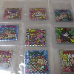 ご当地ロココ