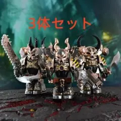 仮面ライダーフォーゼ WCF ワールドコレクタブルフィギュア