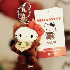 2025年最新】トナカイハローキティの人気アイテム - メルカリ